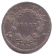 Quart (de Franc) (revers)