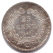 25 Centimes LOUIS-PHILIPPE (revers)
