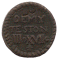 Demi-teston